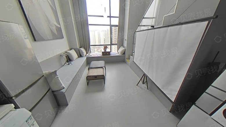Apartment for rent in Qingdao - Shangang Eastern New World - Photo 3