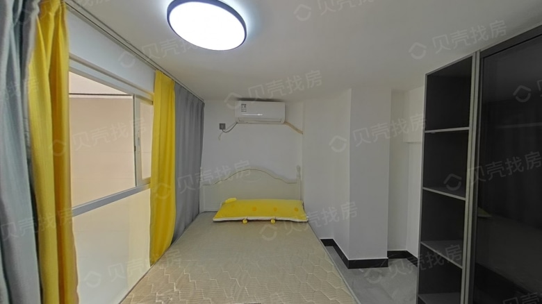 Apartment for rent in Foshan - Star Harbor City - Photo 3