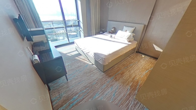 Related Property Image