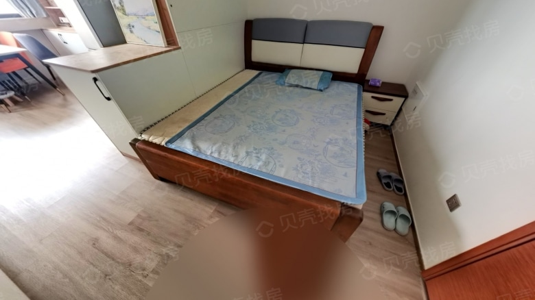 Related Property Image