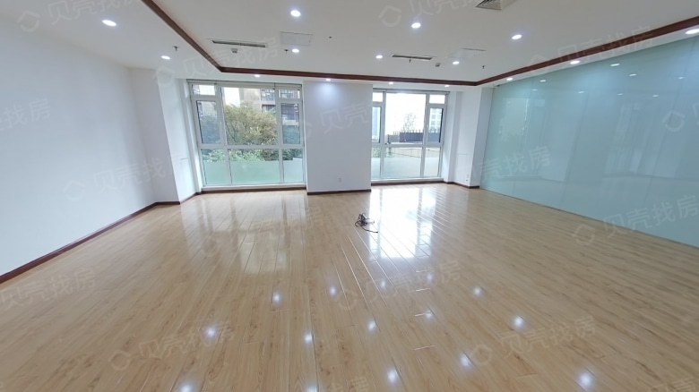 Related Property Image