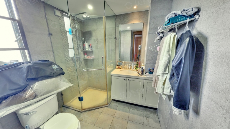 Apartment for rent in Sanya - Nanfeng Zen Villa - Photo 7