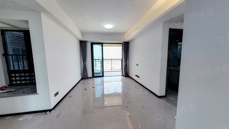 Apartment for rent in Shenzhen - Ocean Sky Glory - Photo 2