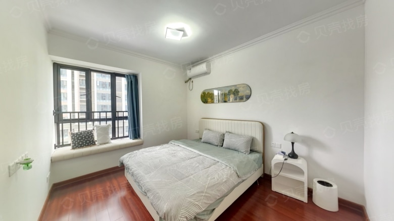 Related Property Image