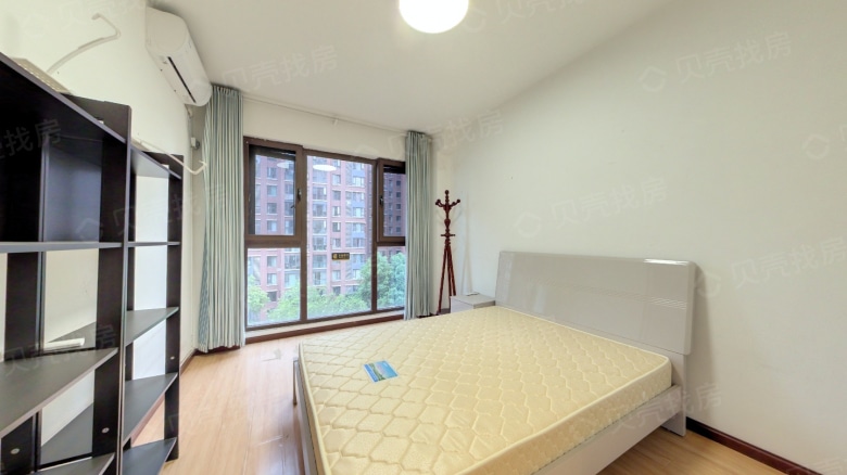 Apartment for rent in Chengdu - COFCO Xiangyun Phase I - Photo 3