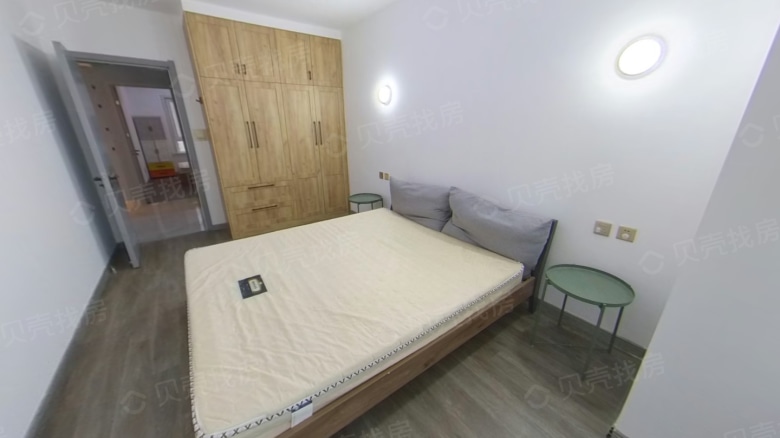 Apartment for rent in Dalian - China Resources Sea China Phase VII - Photo 4