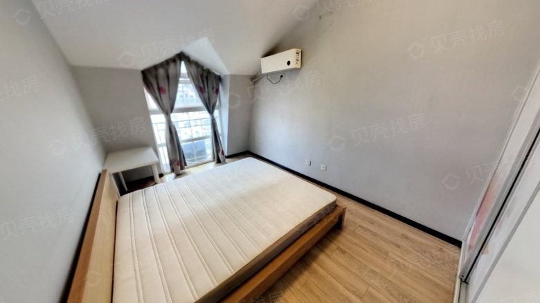 Related Property Image