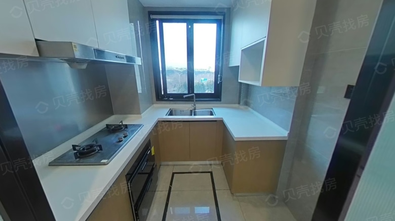 Apartment for rent in Ningbo - Jinlin Shangfu - Photo 7