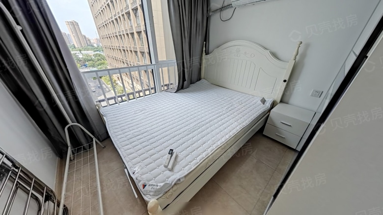 Related Property Image
