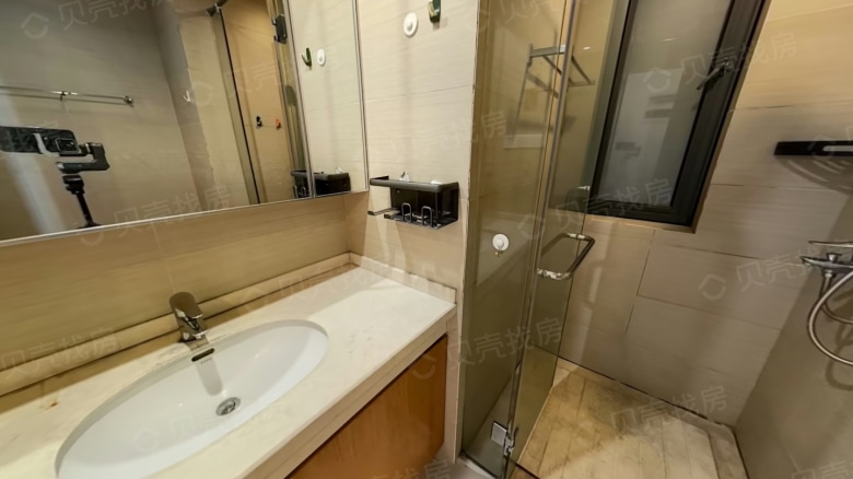 Apartment for rent in Ningbo - Green Crown Garden Phase III - Photo 7