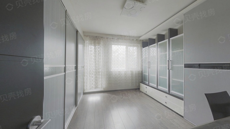 Related Property Image