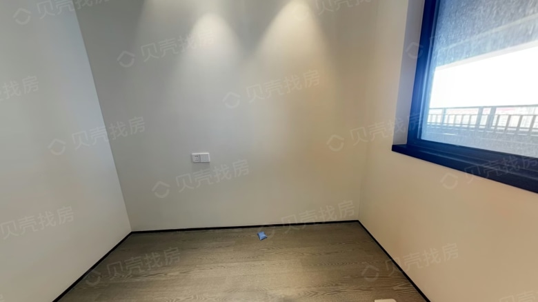 Apartment for rent in Nanjing - Runhuai Mansion - Photo 5