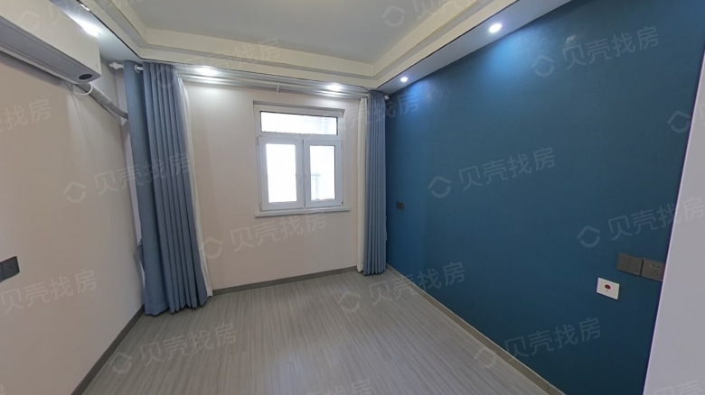 Apartment for rent in Shanghai - Jinke Xinhong Gubei Tianyu - Photo 4