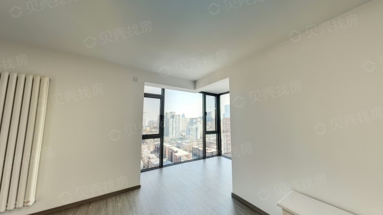 Apartment for rent in Beijing - Huayuan Star - Photo 8