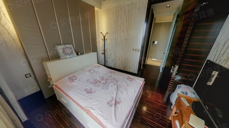 Related Property Image
