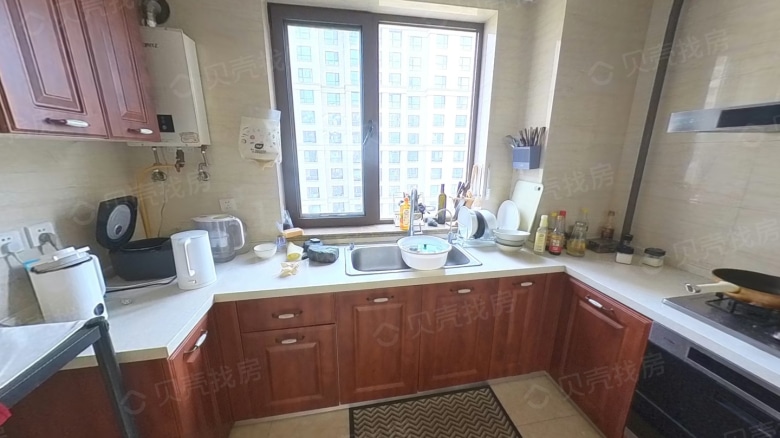 Apartment for rent in Qingdao - Ocean View - Photo 6