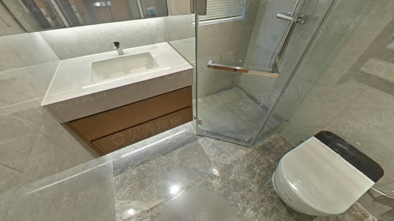 Apartment for rent in Ningbo - CSC · New Zhiyuan Realm - Photo 10