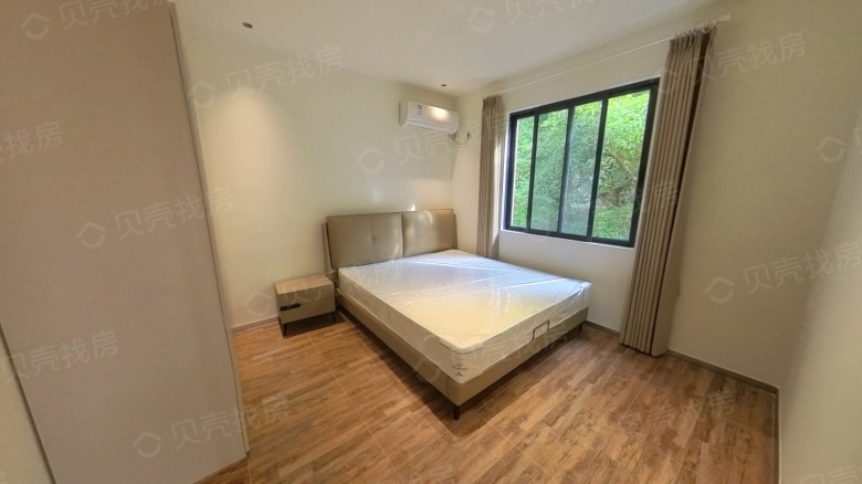 Apartment for rent in Guangzhou - South Lake Villa - Photo 8