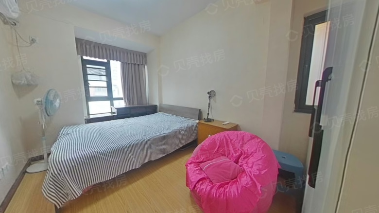 Apartment for rent in Nanjing - New City Shangzuo Garden - Photo 1