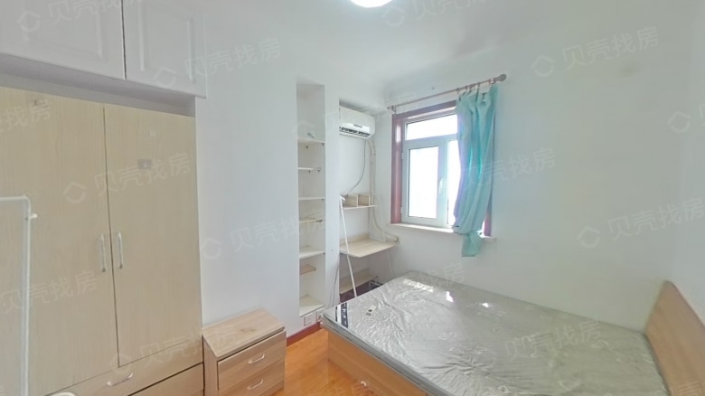 Rent Apartment in Dalian: Qixian Gongyuan