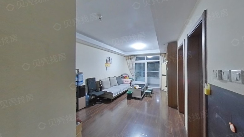 Apartment for rent in Qingdao - Vanke City Toronto Block - Photo 3