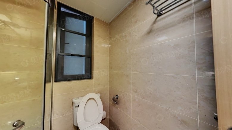 Apartment for rent in Wuhan - Tianhui Longcheng Longjin Garden - Photo 7