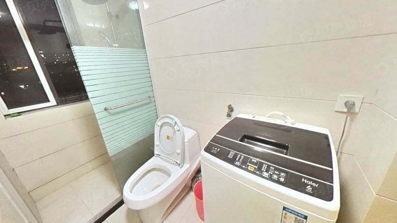 Apartment for rent in Ningbo - New Capital Beauty Land - Photo 7