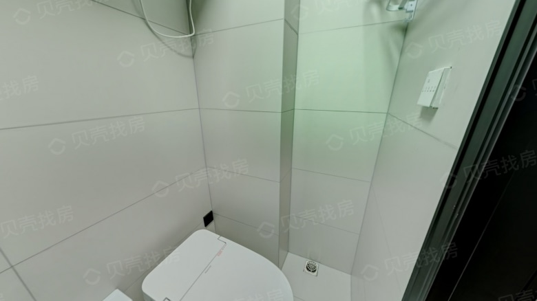 Apartment for rent in Jiaxing - Riverside Garden - Photo 8