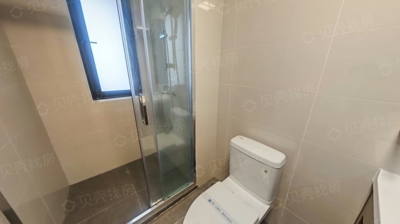 Apartment for rent in Wuhan - Wuhan Agile Garden Phase 2 - Photo 7