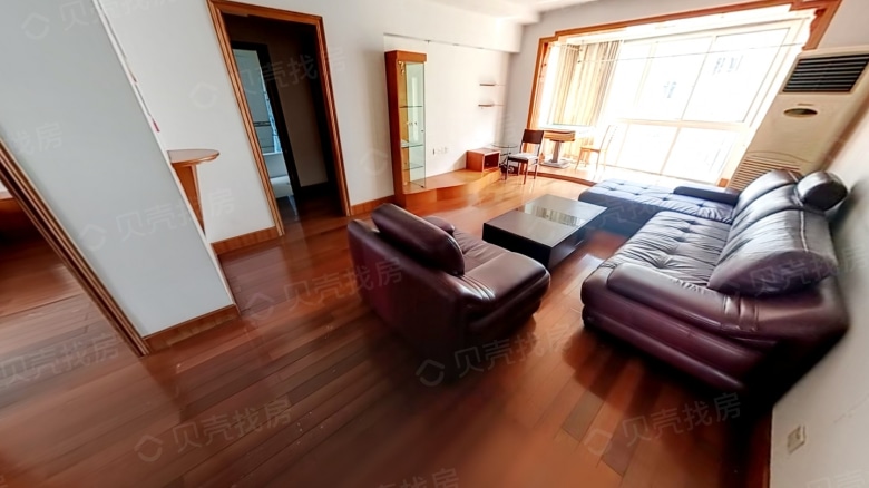 Apartment for rent in Ningbo - Ivy Town - Photo 2