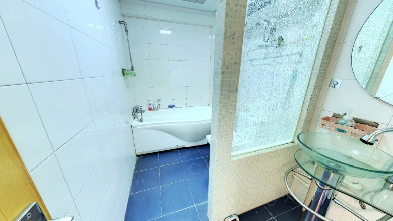 Apartment for rent in Fuzhou - Jinxiu Hot Springs - Photo 5
