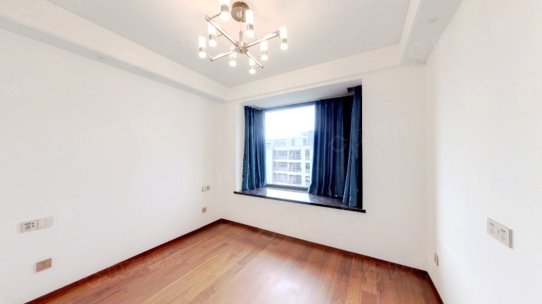 Apartment for rent in Ningbo - Ocean View World - Photo 7