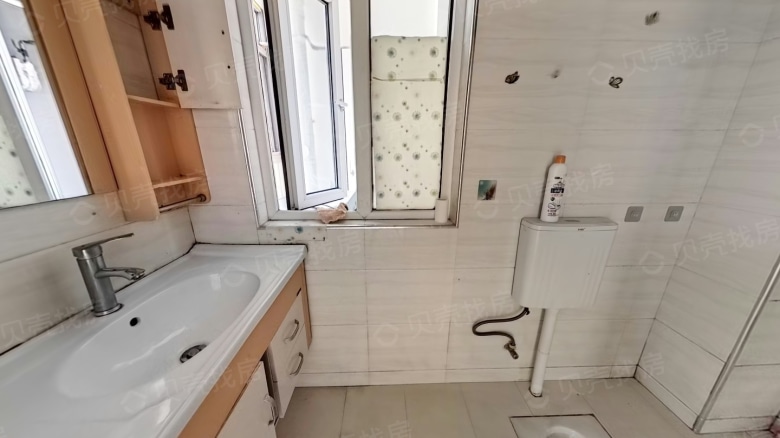 Apartment for rent in Wuhan - Celebrity Renhe Tiandi Phase V - Photo 7