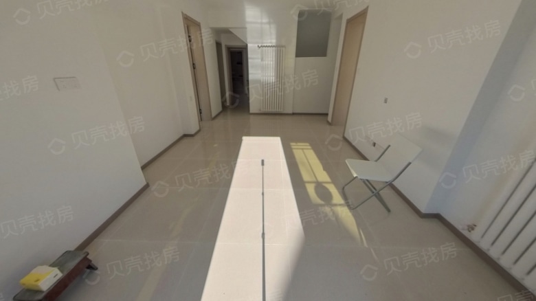 Apartment for rent in Qingdao - Xianyang Road - Photo 5