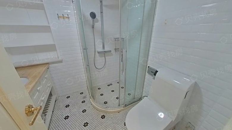 Apartment for rent in Hangzhou - Splendid World - Photo 11