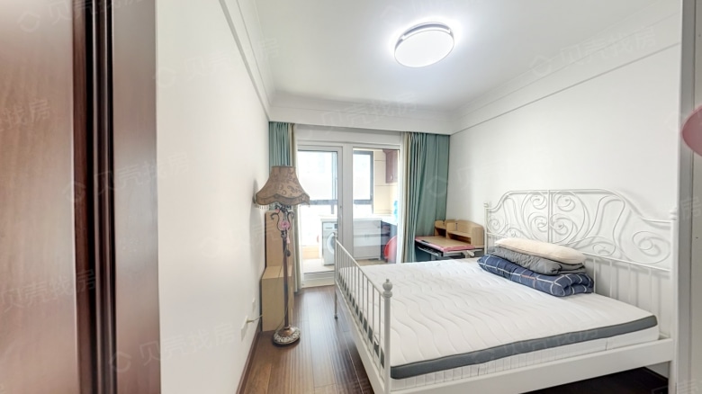 Related Property Image