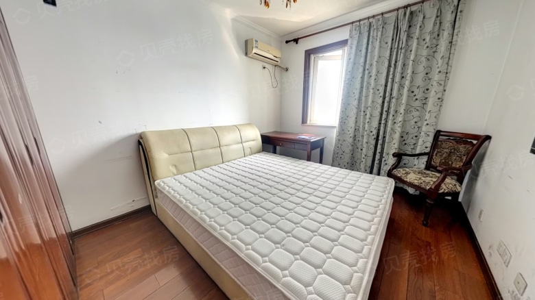 Apartment for rent in Nanjing - Cultural Garden - Photo 5