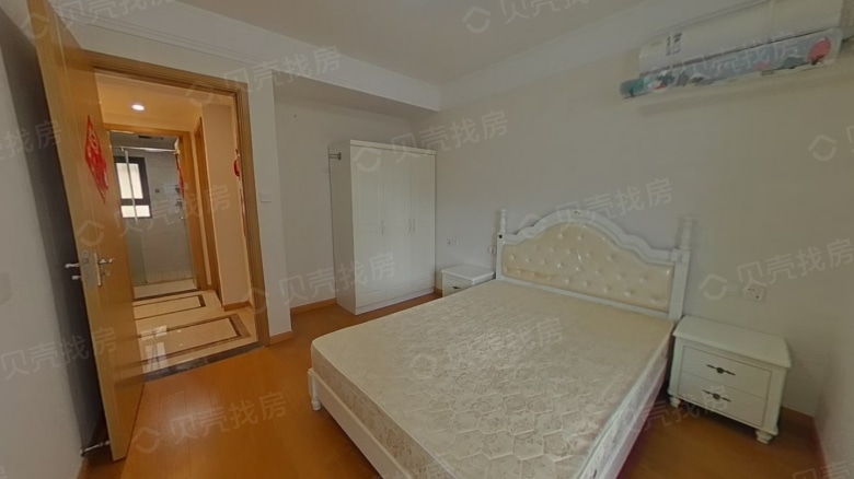 Apartment for rent in Nanjing - CITIC Pacific Sea Dragon Court - Photo 3