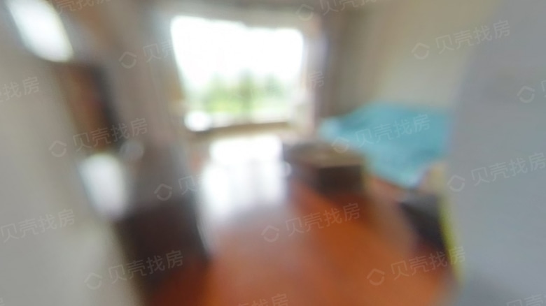 Apartment for rent in Ningbo - Taihe Apartment Phase II - Photo 3