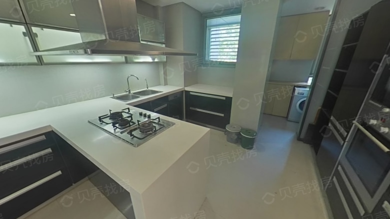 Apartment for rent in Qingdao - Baili Lanting - Photo 6