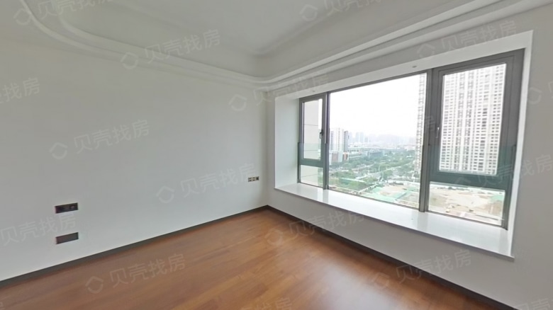 Related Property Image