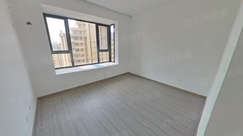 Related Property Image