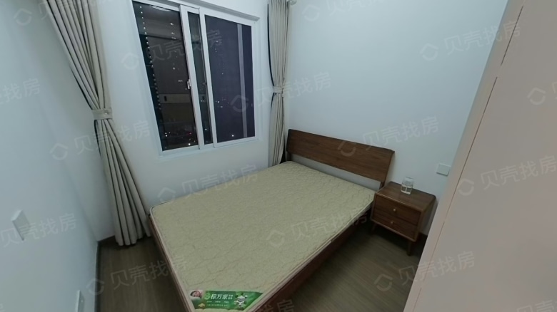 Apartment for rent in Shanghai - Hanhua Garden - Photo 5
