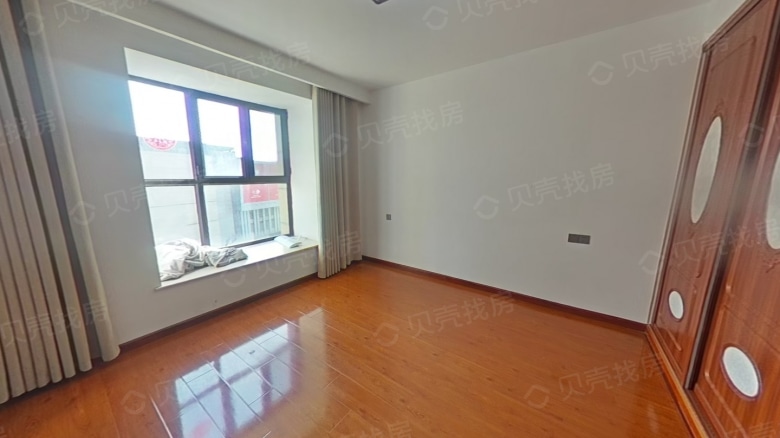 Apartment for rent in Hefei - China Resources Arch One Phase I - Photo 5