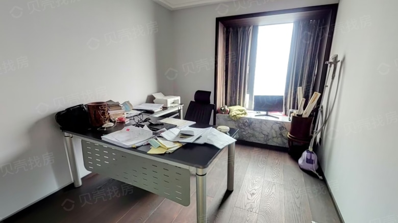 Apartment for rent in Jiaxing - Xinzhong Garden - Photo 5