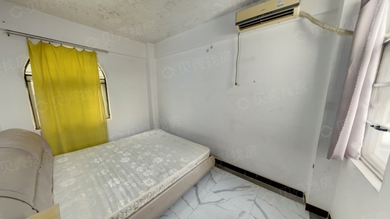 Apartment for rent in Shenzhen - Lingxia Garden - Photo 3