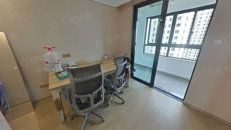 Apartment for rent in Nanjing - Yuefeng Yayuan Block A - Photo 1