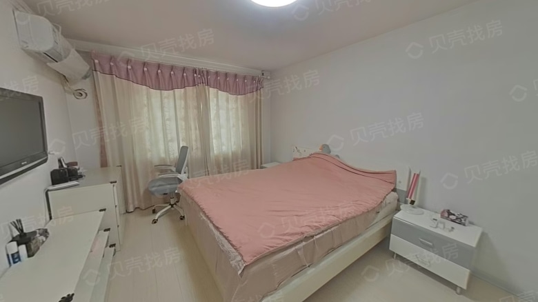 Apartment for rent in Shenyang - Jinsui Garden - Photo 4