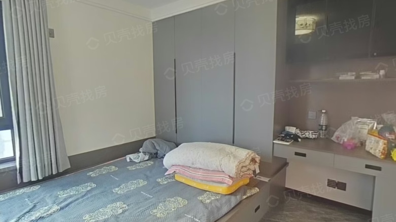 Apartment for rent in Shenyang - Riverside Bay Phase II - Photo 4