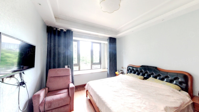 Related Property Image
